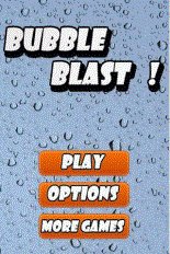 download Bubble Blast apk